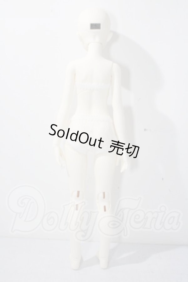 画像4: MYOU DOLL/Delia- 不思議の国のアリス ver. Limited A-26-06-03-1096-TN-ZU (4)