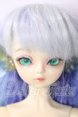 画像1: loong soul siren　celia A-26-06-03-1094-TN-ZU (1)