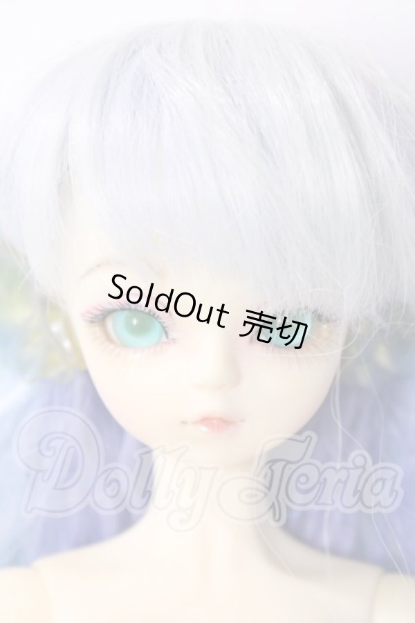 画像1: loong soul siren　celia A-26-06-03-1094-TN-ZU (1)
