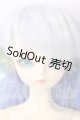 画像: loong soul siren　celia A-26-06-03-1094-TN-ZU
