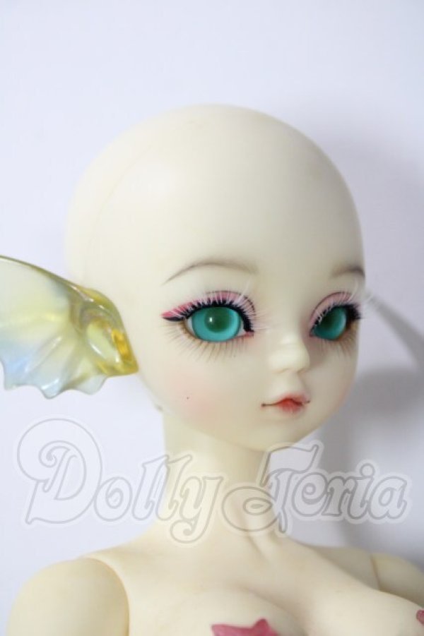 画像3: loong soul siren　celia A-26-06-03-1094-TN-ZU (3)