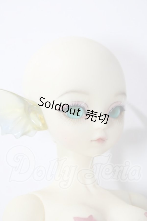 画像3: loong soul siren　celia A-26-06-03-1094-TN-ZU (3)