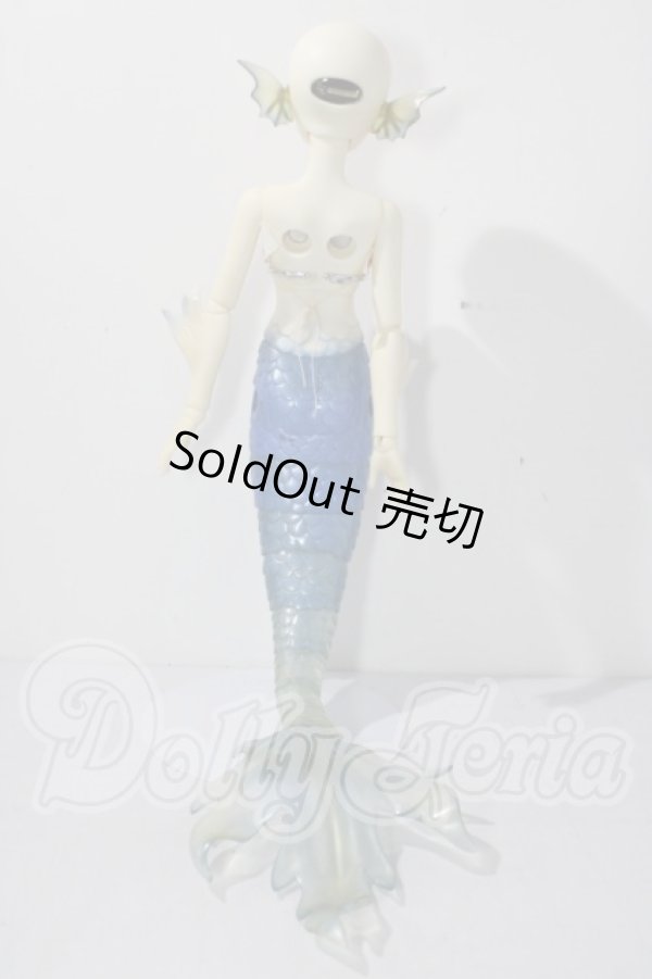画像4: loong soul siren　celia A-26-06-03-1094-TN-ZU (4)