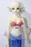 画像6: loong soul siren　celia A-26-06-03-1094-TN-ZU (6)