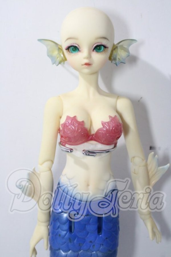 画像6: loong soul siren　celia A-26-06-03-1094-TN-ZU (6)
