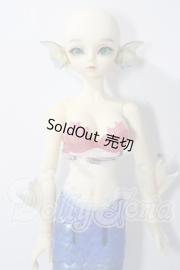 画像6: loong soul siren　celia A-26-06-03-1094-TN-ZU (6)