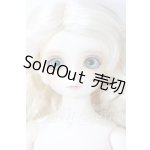 画像: SDM/子天使白蓮 白雪ver. U-26-06-03-218-TN-ZU