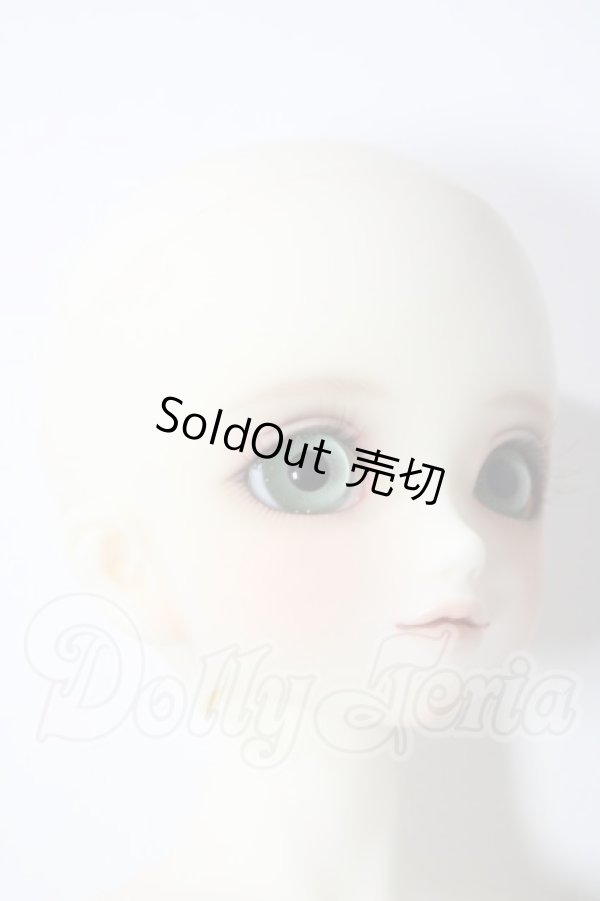 画像3: SDM/子天使白蓮 白雪ver. U-26-06-03-218-TN-ZU (3)