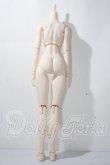 画像2: DD/ベースボディIII A-26-06-03-1084-TN-ZU (2)
