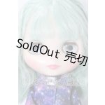 画像: ネオブライス/ユーフォー・ア・ゴーゴー A-26-06-03-1089-TN-ZU
