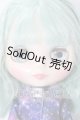 画像: ネオブライス/ユーフォー・ア・ゴーゴー A-26-06-03-1089-TN-ZU