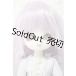 画像: ミニスウィーツドール/スノーコレウス A-26-06-03-1070-TN-ZU