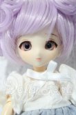 画像1: ミニスウィーツドール/スノーエルダー A-26-06-03-1068-TN-ZU (1)