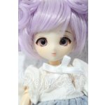 画像: ミニスウィーツドール/スノーエルダー A-26-06-03-1068-TN-ZU