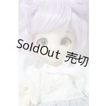 画像: ミニスウィーツドール/スノーエルダー A-26-06-03-1068-TN-ZU