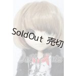 画像: イスル/ネコネコマオマオ本体 A-26-06-03-1079-TN-ZU