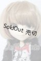画像: イスル/ネコネコマオマオ本体 A-26-06-03-1079-TN-ZU