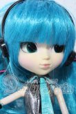 画像3: プーリップ/初音ミク A-26-06-03-1077-TN-ZU (3)