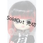 画像: ダル/リポカ A-26-06-03-1076-TN-ZU