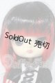 画像: ダル/リポカ A-26-06-03-1076-TN-ZU