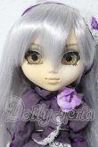 画像1: プーリップ/ローゼンメイデン 薔薇水晶 A-26-06-03-1073-TN-ZU (1)