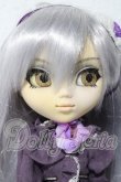 画像2: プーリップ/ローゼンメイデン 薔薇水晶 A-26-06-03-1073-TN-ZU (2)
