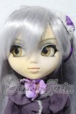 画像3: プーリップ/ローゼンメイデン 薔薇水晶 A-26-06-03-1073-TN-ZU (3)