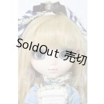 画像: プーリップ/ロマンティックアリス　ピンクver. A-26-06-03-1075-TN-ZU