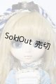 画像: プーリップ/ロマンティックアリス　ピンクver. A-26-06-03-1075-TN-ZU