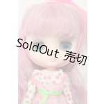 画像: ミディブライス/プチップチャップペパ A-26-06-03-1074-TN-ZU