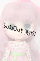 画像: ミディブライス/プチップチャップペパ A-26-06-03-1074-TN-ZU