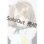 画像: azone/ピュアニモーキャラクターシリーズ:No.082 ラブライブ!南ことり A-26-06-03-1066-TN-ZU