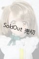 画像: azone/ピュアニモーキャラクターシリーズ：No.082 ラブライブ!南ことり A-26-06-03-1066-TN-ZU