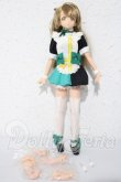 画像2: azone/ピュアニモーキャラクターシリーズ：No.082 ラブライブ!南ことり A-26-06-03-1066-TN-ZU (2)