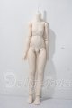 画像: MDD/ベースボディF3　内部首パーツカスタム A-26-06-03-1082-TN-ZU