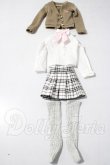 画像1: MDD/OF:衣装セット A-26-06-03-1058-TN-ZU (1)