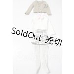 画像: MDD/OF:衣装セット A-26-06-03-1058-TN-ZU