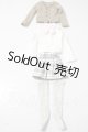 画像: MDD/OF:衣装セット A-26-06-03-1058-TN-ZU