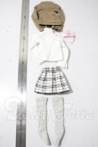 画像2: MDD/OF:衣装セット A-26-06-03-1058-TN-ZU (2)