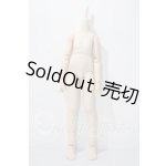 画像: MDD/ベースボディIII A-26-06-03-1083-TN-ZU