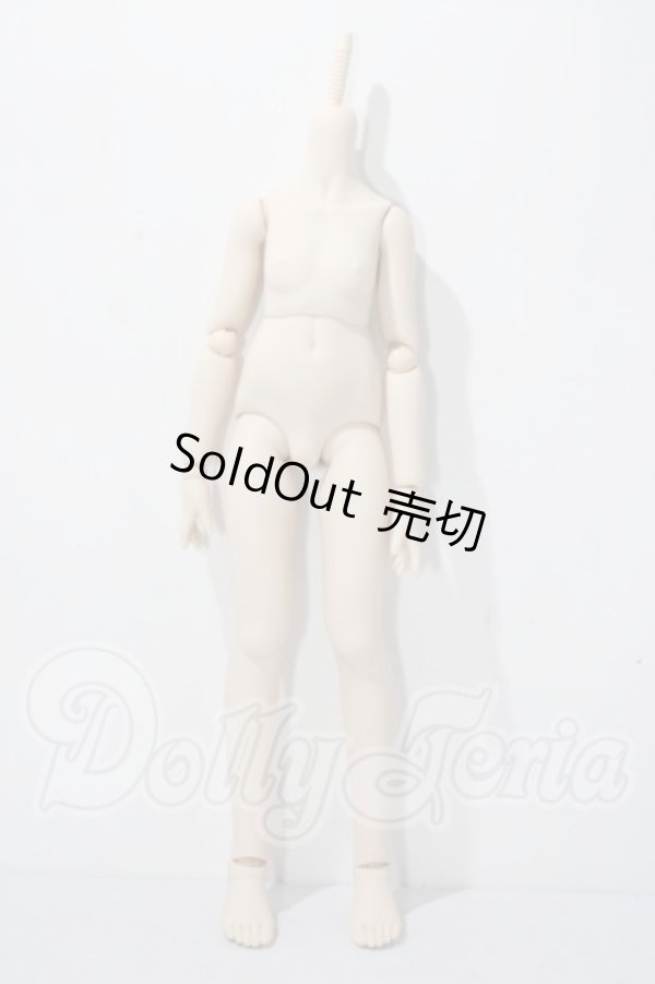 画像1: MDD/ベースボディIII A-26-06-03-1083-TN-ZU (1)