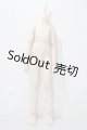 画像: MDD/ベースボディIII A-26-06-03-1083-TN-ZU