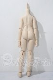 画像2: MDD/ベースボディIII A-26-06-03-1083-TN-ZU (2)