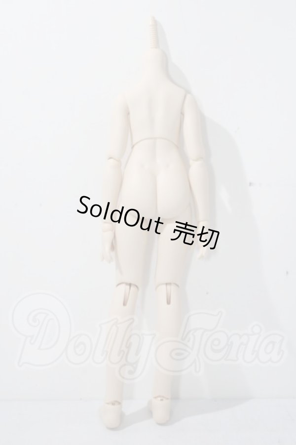 画像2: MDD/ベースボディIII A-26-06-03-1083-TN-ZU (2)