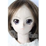 画像: DD/アオイ 1st A-26-06-03-1085-TN-ZU