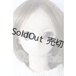 画像: DD/アオイ 1st A-26-06-03-1085-TN-ZU