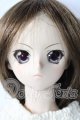 画像: DD/アオイ　1st A-26-06-03-1085-TN-ZU