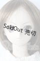 画像: DD/アオイ　1st A-26-06-03-1085-TN-ZU