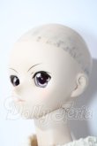 画像2: DD/アオイ　1st A-26-06-03-1085-TN-ZU (2)