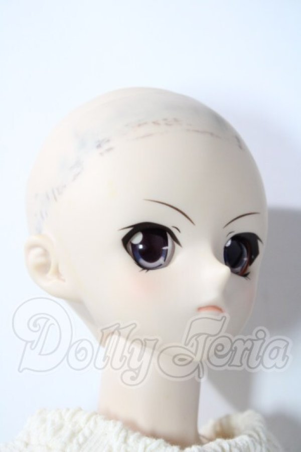 画像3: DD/アオイ　1st A-26-06-03-1085-TN-ZU (3)